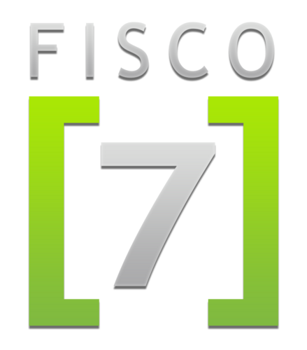 logo_fisco7_twitter