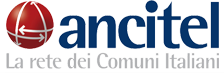 Ancitel_Logo