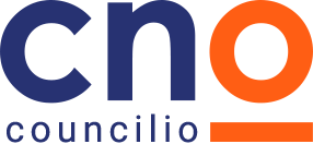 logo_CNO