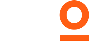 logo_CNO_white