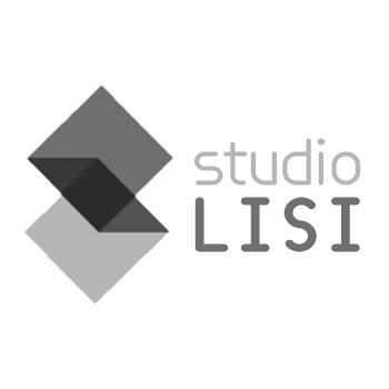 logo-studio-lisi